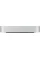 Apple Mac mini M2 8/512 8CPU 10GPU 2023